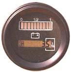 Drive Extra Speed Selector Switch (Option) This control is operational only when the drive speed selector is on high speed ( ).