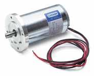 Metric Motors Metric Motors Low Commercial Duty Metric () Motors Features: Specially designed low voltage for use in OEM applications Combination of features and low cost make these ideal for many