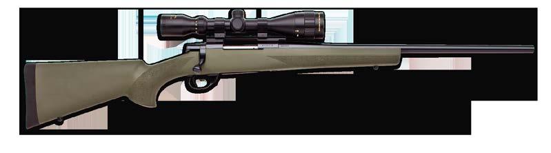 3-9X40 SCOPE Learn more on