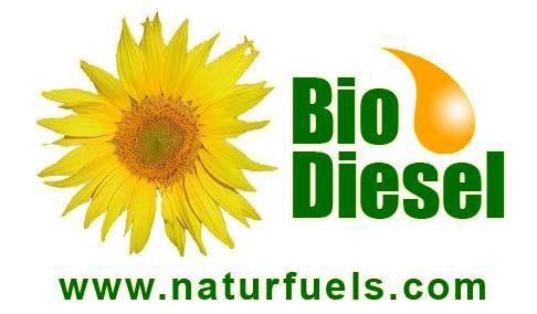 NATURFUELS IS THE OFFICIAL RESELLER IN ITALY FOR AGERATEC Ageratec is the world leader in the design, manufacture and delivery of biodiesel systems.