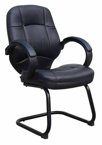 Support and 3-Paddle Control Features: 1 2 4 8 9 13 Seat Size: 19 ½ W x 18 ½ D Back Height: Overall Size: 20 H 26 ½ W x 25 D x 37-40 ½ H In-Stock Color: