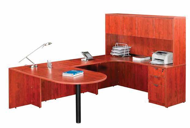 TABLE OF CONTENTS the marquis LAMINATE COLLECTION WOOD LAMINATE CASEGOODS WOOD LAMINATE 3-8 WOOD laminate storage 9-11 WOOD laminate ACCESSORIES 11 wood laminate tables 14 SEATING CONTEMPORARY STEEL