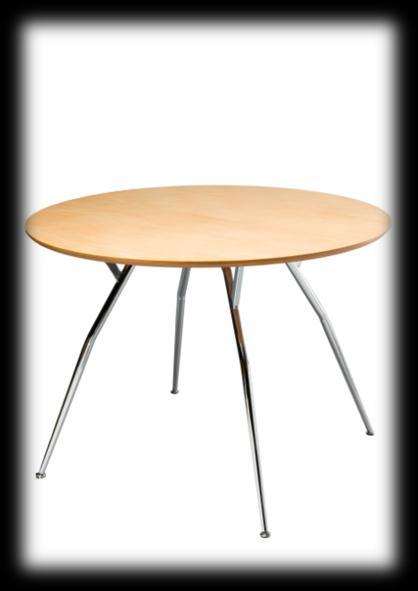 Arundel Bistro Tables A choice of
