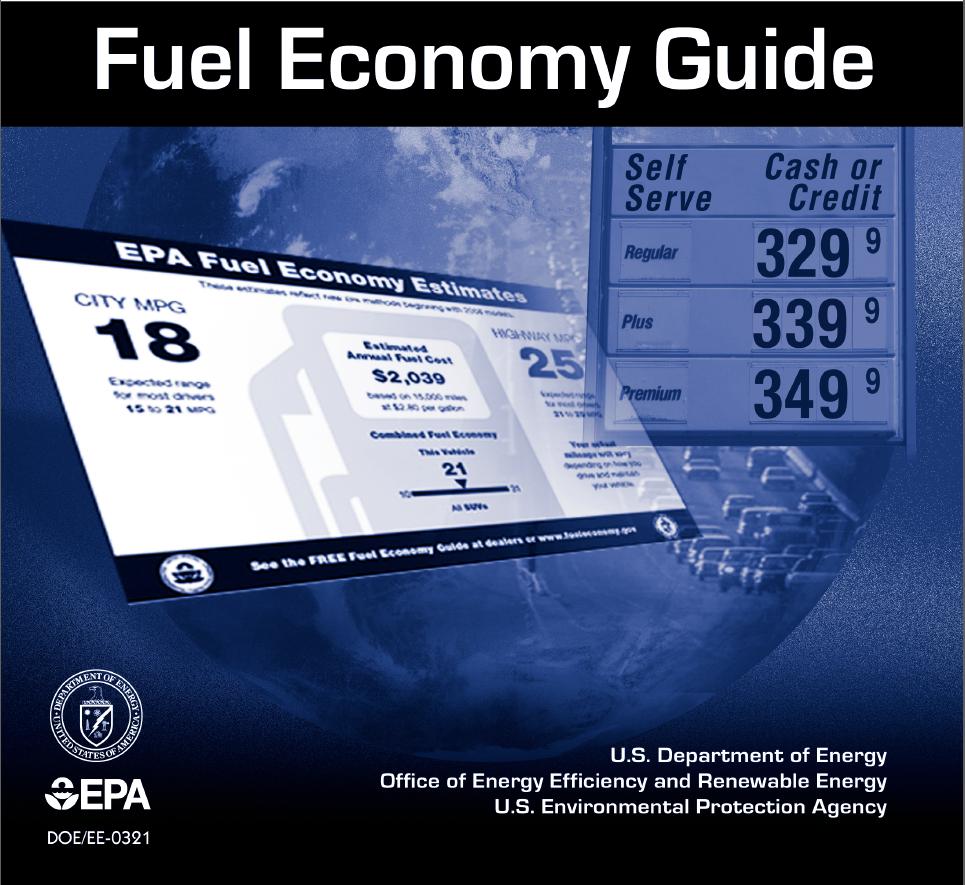 www.fueleconomy.