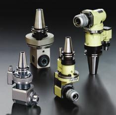Accessories CNC Rotary Tables We offer a complete line of extremely accurate Nikken Rotary Tables.