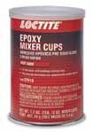 From bonding trim, to sealing weatherstripping, to repairing broken grilles, there s a Loctite brand adhesive or sealant for all of your repair needs.