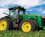 To purchase Loctite branded products, visit your local John Deere