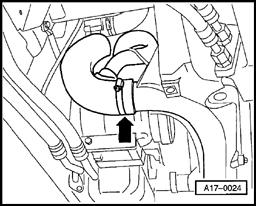 Page 16 of 33 17-12 - Remove hose