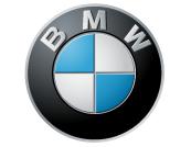 Announcement Model Year 2014 Latest Introductions BMW Motorrad USA is pleased to announce pricing for the five latest Model Year 2014 new models that will launch late winter / early spring of 2014.