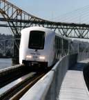 Bombardier Transportation, global leader in rail equipment 25