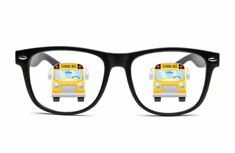 Children s Eye Health & Safety Month Come By Hardwick Vision Today for all of your Back To School Eye Care Needs! Eye examinations arranged by independent Doctors of Optometry.