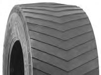 6-28 12 138 47 361-917 12.4-42 6 140 45 355-097 12.4-42 10 165 45 358-630 FIELD & ROAD TTR1 Great value in a replacement rear for older tractors. 23 long bar/long bar tread. 11.