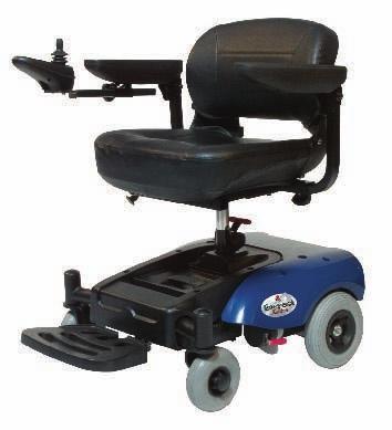 Available in both red and blue cowls Flip-back, adjustable-width arms PG Drives Technology electronics Warranty : Limited lifetime on base frame and seat frame 1 year on motors and electronics