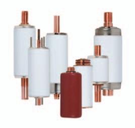 76 38 kv Rated short-circuit breaking current 2 ka Rated continuous current 200 1250A Offerings to meet IEEE/ANSI, IEC and GB/DL standards Solid insulation for increased external dielectric