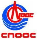 Thailand CNOOC