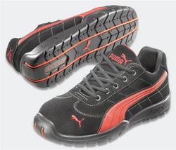 toe-cap: Anti-magnetic. conduct anti-perforation magnetic, lining: comfort insole: range: free: Highly 642567 grooves, AUSTRALIAN heat Light-plus shoe: yes 39-47 Breathable Anti-corrosive.