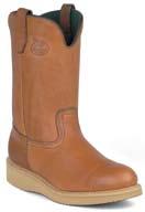 Men s Boots/Hikers RK6701 $144.