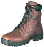 Men s Boots/Hikers RK6115 $149.