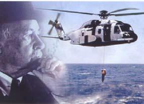 8 Join the Sikorsky Archives Igor I. Sikorsky Historical Archives Inc.