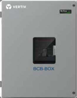 Battery Cntrl Bx Independent MCB design, cnvenient t maintain & perate. Supprts wall munted and battery rack munted installatins. The MCB alarm dry cntacts are available t mnitr the MCB n/ status.