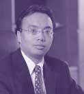 DIRECTORS PROFILE PROFIL PENGARAH ABDUL RAHMAN AHMAD Abdul Rahman Ahmad, aged 34, a Malaysian, is the Group Managing Director/Chief Executive Officer of MRCB.
