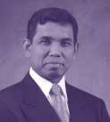 DIRECTORS PROFILE PROFIL PENGARAH DATUK ZAHARI OMAR Datuk Zahari Omar, Malaysian, aged 54, is the Executive Vice President of MRCB. He was appointed to the Board of MRCB on 26 July 1999.