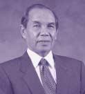 DIRECTORS PROFILE PROFIL PENGARAH DATO ZAINOL ABIDIN DATO SALLEH Dato Zainol Abidin Dato Salleh, aged 70, a Malaysian, is an Independent Non-executive Director of MRCB.