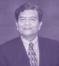 DATO DR. MOHD SHAHARI AHMAD JABAR Dato Dr. Mohd Shahari Ahmad Jabar, aged 66, a Malaysian, was appointed to the Board of MRCB on 22 July 2002.
