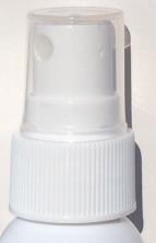 95 for 500ml Includes Mist Spray Nozzle Lens Spray Refill Item No: PRO-1Ltr