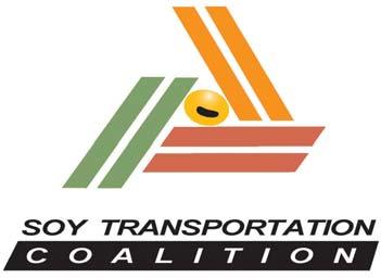 INVESTING CHECKOFF DOLLARS Our current transportation infrastructure is deteriorating