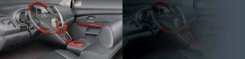 Topic Before Driving Front Seats... Rear Seats... Driving Position Memory... 3 Head Restraints.