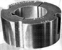 BROWNING SPROCKETS... OFFER ONE OF THE WORLD S LARGEST SELECTION OF MATCHED, SHAFT-READY SPROCKETS" MAXIMUM DRIVE EFFICIENCY AT THE LOWEST EVALUATED COST.
