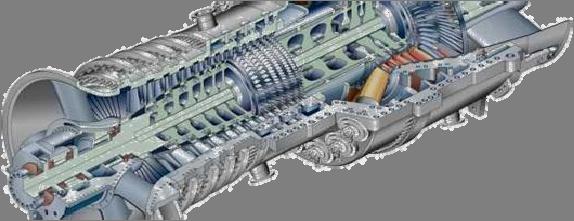 Combined Cycle system Gas turbine test and field validation approach For minimization of customer risk during the