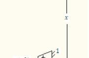 9) Where is the power stroke angle for cylinder and is the number of cylinders. Figure 2.