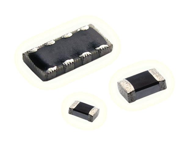 Automotive PESD Protection The Littelfuse Polymer (ESD) line of devices helps protect I/O ports on HDMI 1.