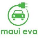 Maui Electric Vehicle Alliance * Website: http://www.mauieva.org * Facebook: http://www.facebook.com/mauieva * Twitter: http://www.twitter.