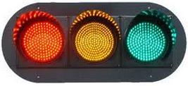 18 CHAPTER 1 INTRODUCTION This chapter describes the introduction of the project which titled as Traffic Light LED fault Monitoring and Detection System.