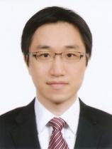 His research interests include power quality, microgrid, renewable energy, and smart grid. Seon-Ju Ahn He received his B.S., M.S., and Ph.D.