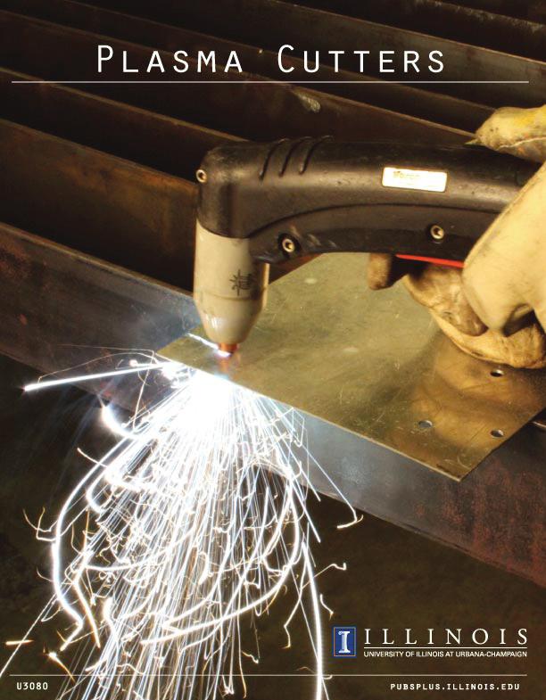 10 Ag Mechanics Welding & Metalwork Units... U3001a Oxyacetylene Welding and Cutting, 28p Price: $3.75 U3004a Shielded Metal-Arc Welding, 48p Price: $6.