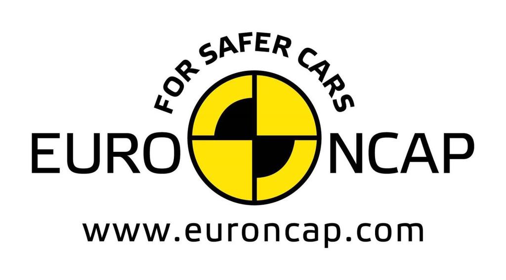 (Euro NCAP) TEST