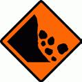 B1 Signs Sign name Sign Old sign Illustration Requirements for use Hazard warning FILM CREW Slips Left T226 TW - 2.