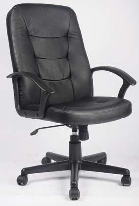 Weight tolerance 18st Overall size: 620W x 700D x 1010-1105H Seat height: 455-550H Seat depth: 46.