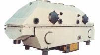 Conveyors For