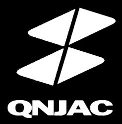 Quarries National Joint Advisory Committee (QNJAC) Plant Information Sheet 1 (Version 1, November 2015, review date: 2020) The