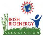Irish Biodiesel Production and Market