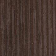 Wilsonart: Solids, Woodgrains, and Abstracts in Matte (-60)