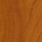 WC411-N Cognac Iconic Maple Spice Walnut Matching Matte HPL: