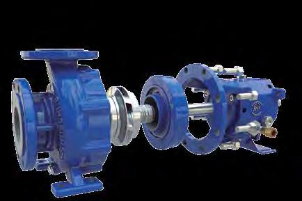 CRP Chemical Centrifugal Pump Selection Chart CRP Various Poles SELECTION CHART CRP Hz Hz 1 2 2 7