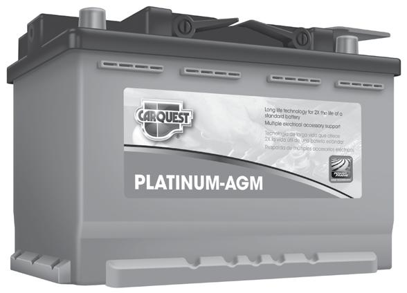 Optima Automotive Battery Product Line Pdf Free Download