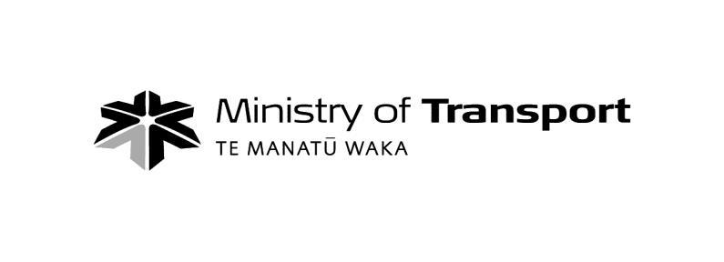WELLINGTON, NEW ZEALAND PURSUANT to section 152 of the Land Transport Act 1998 I, Mark Gosche, Minister of Transport, HEREBY make the following ordinary Rule: Land Transport Rule: